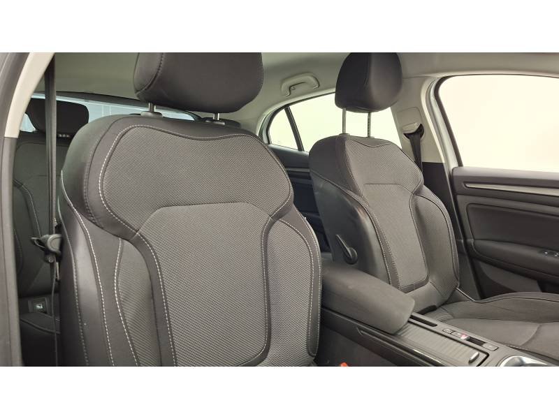 Renault Mégane - Photo 40