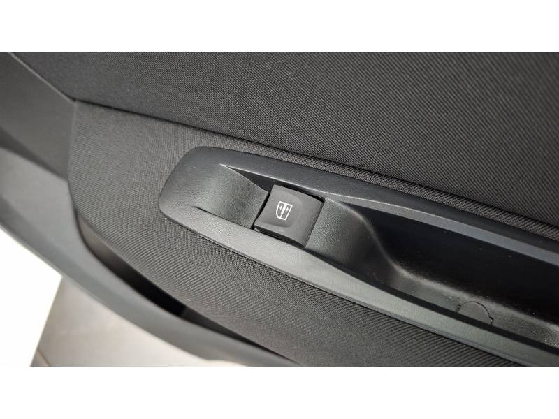 Renault Mégane - Photo 42