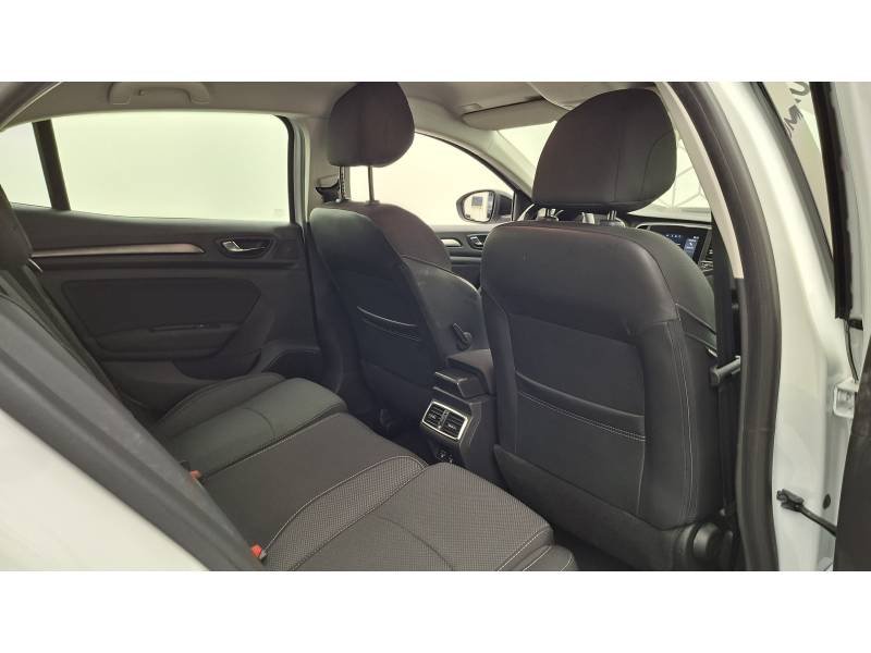 Renault Mégane - Photo 46