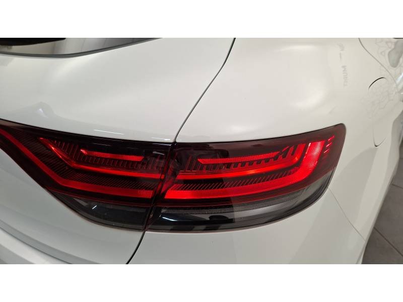 Renault Mégane - Photo 48