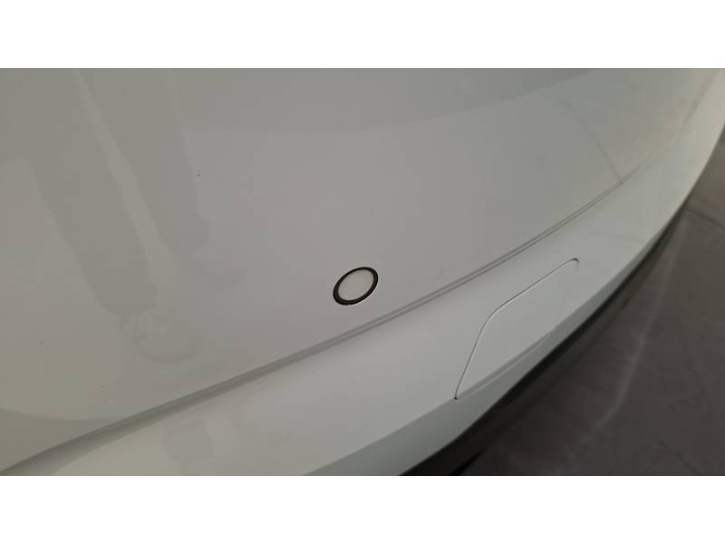 Renault Mégane - Photo 50