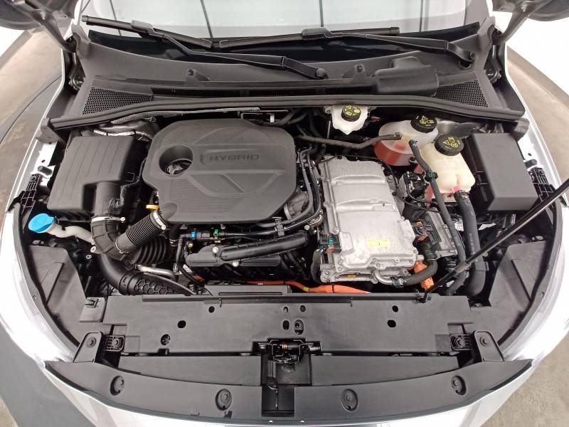 MG mg3 - Photo 11