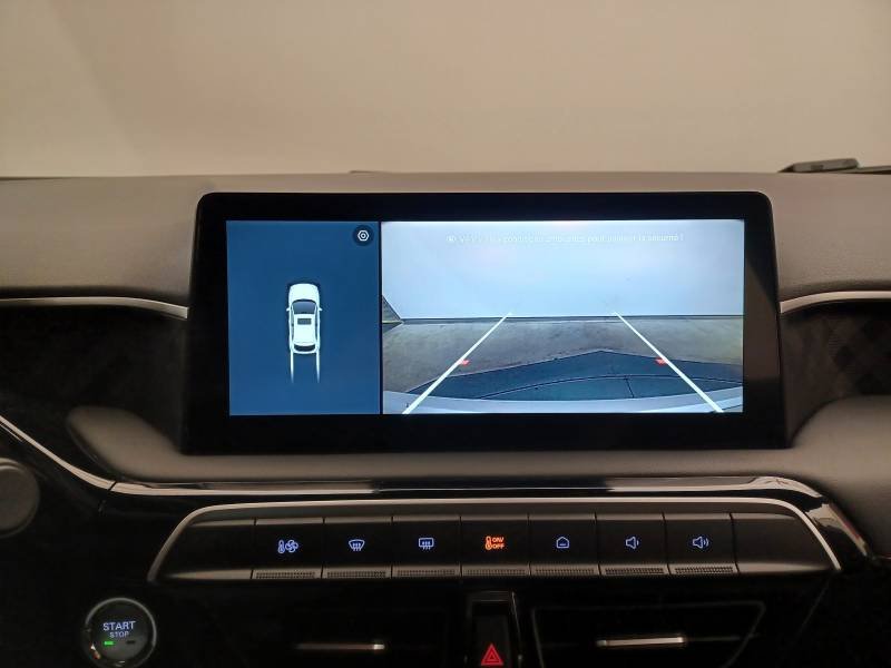 MG mg3 - Photo 20