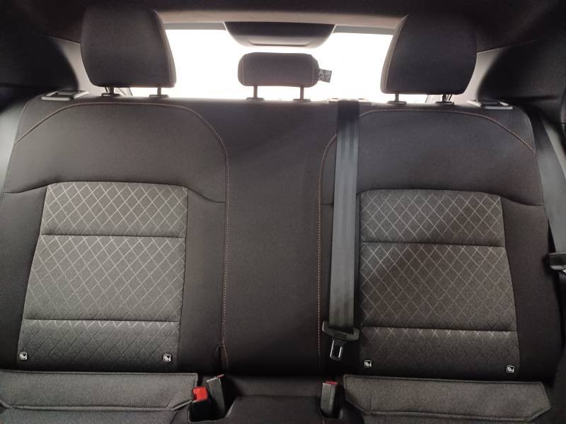 MG mg3 - Photo 22