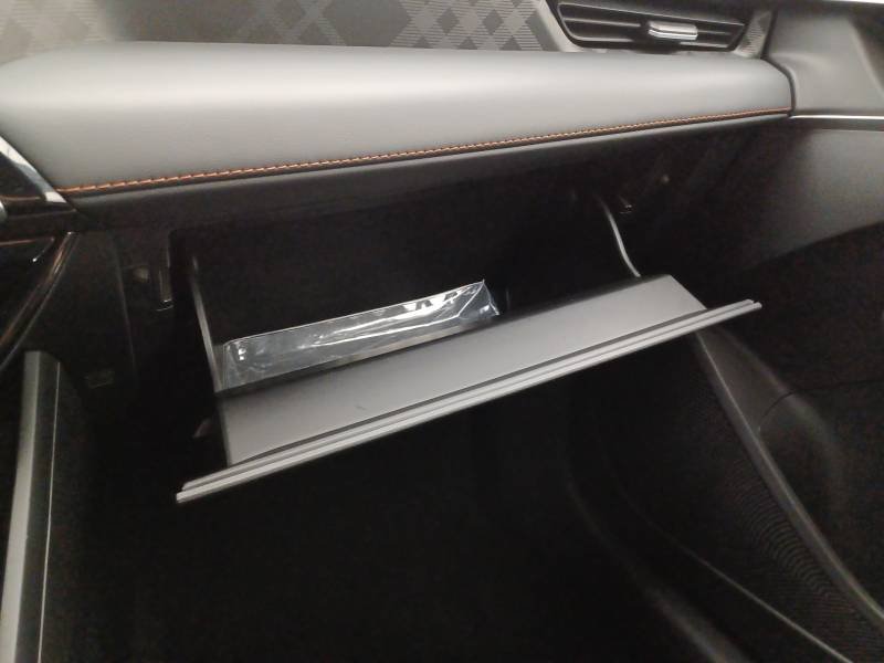 MG mg3 - Photo 27