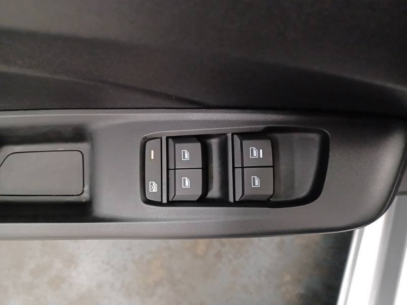 MG mg3 - Photo 29