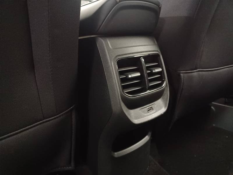MG mg3 - Photo 31