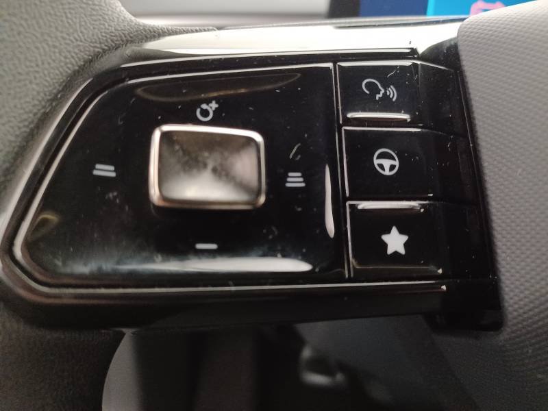 MG mg3 - Photo 32
