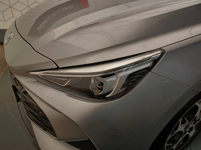MG mg3 - Photo 34
