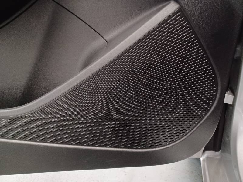 MG mg3 - Photo 36