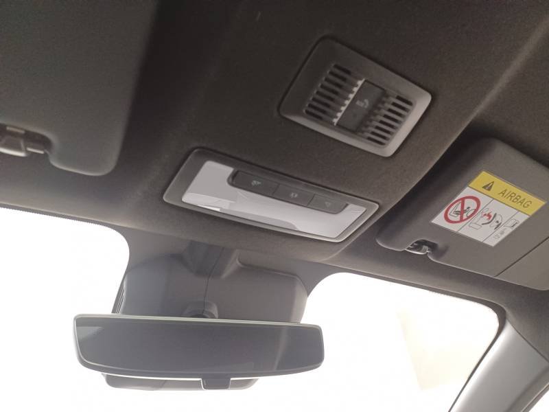 MG mg3 - Photo 39