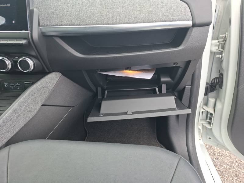 Renault Zoe - Photo 14