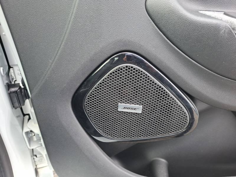 Renault Zoe - Photo 15
