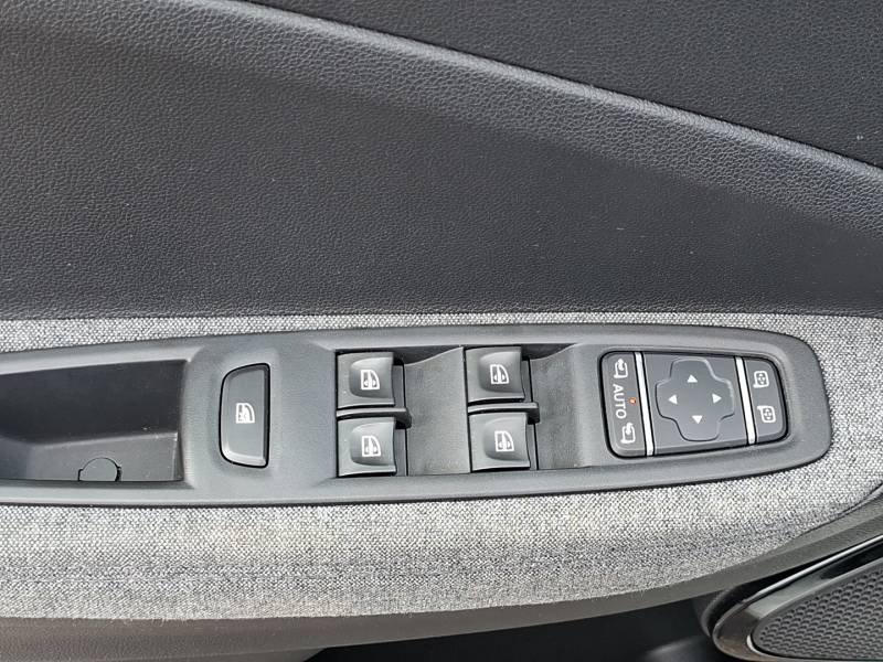 Renault Zoe - Photo 24