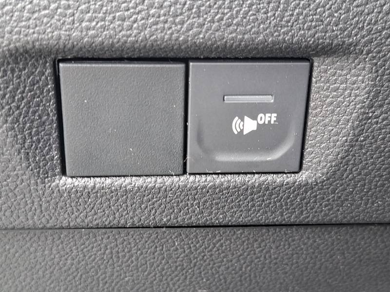 Renault Zoe - Photo 25