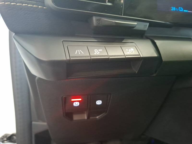 Renault Mégane - Photo 28