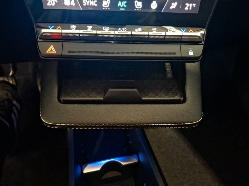 Renault Mégane - Photo 31