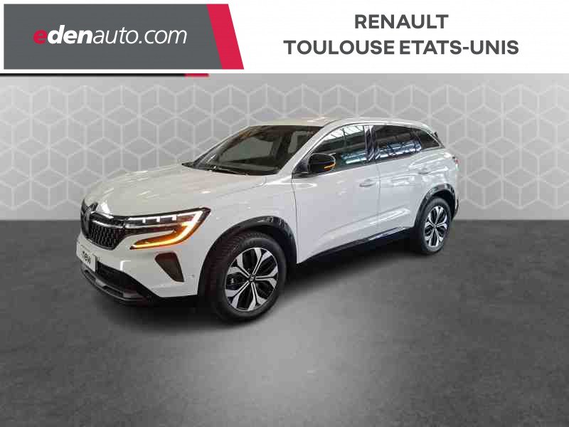 Renault Austral - Photo 1