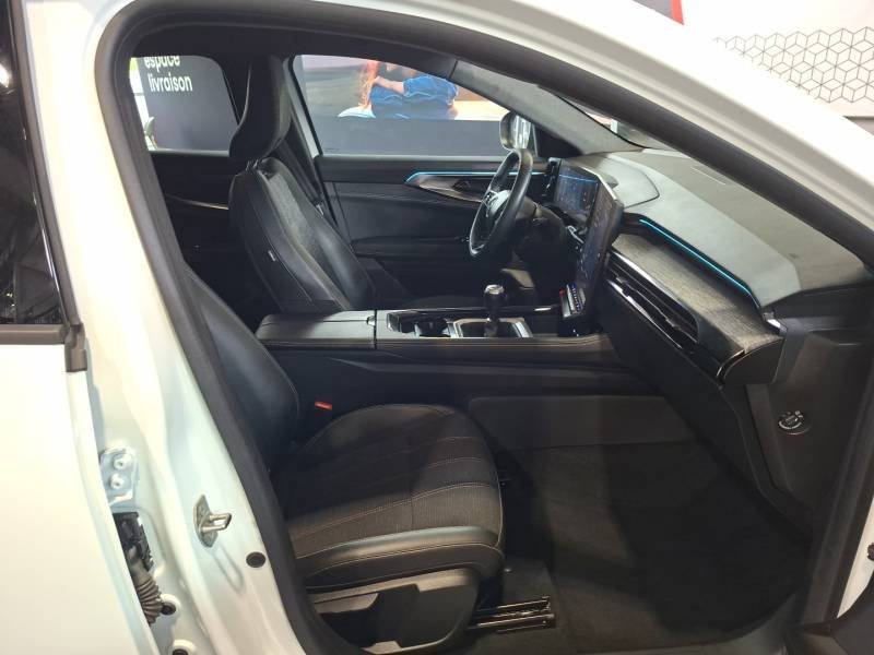 Renault Austral - Photo 12