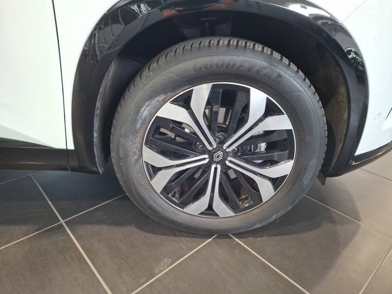 Renault Austral - Photo 13