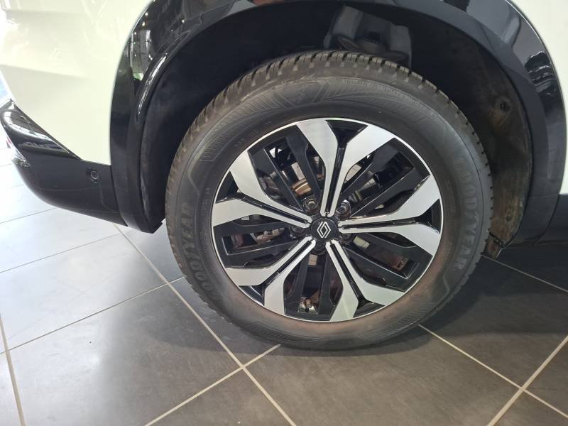 Renault Austral - Photo 14