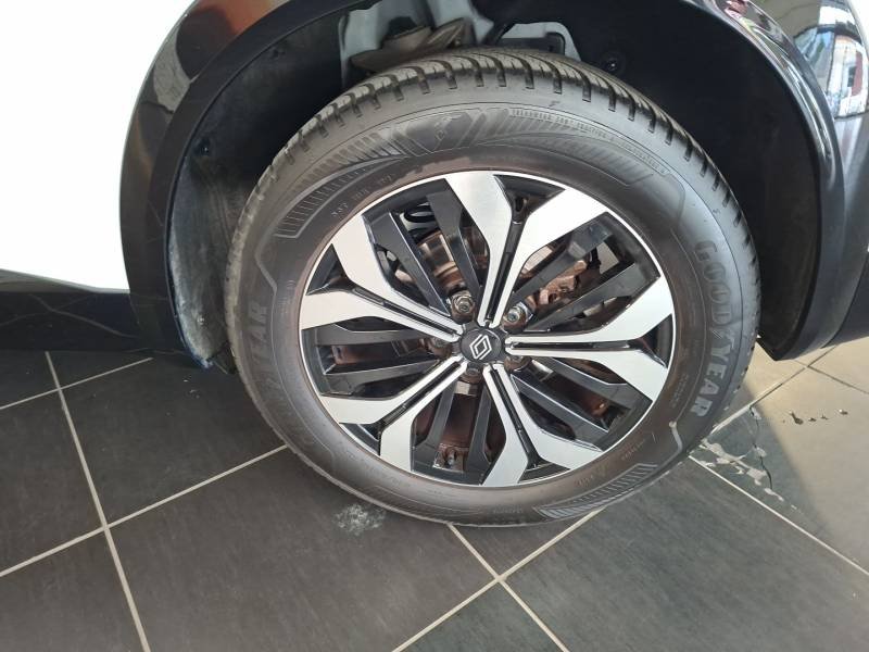 Renault Austral - Photo 15