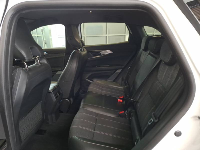 Renault Austral - Photo 16
