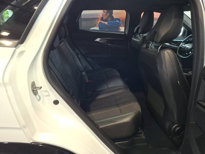Renault Austral - Photo 17