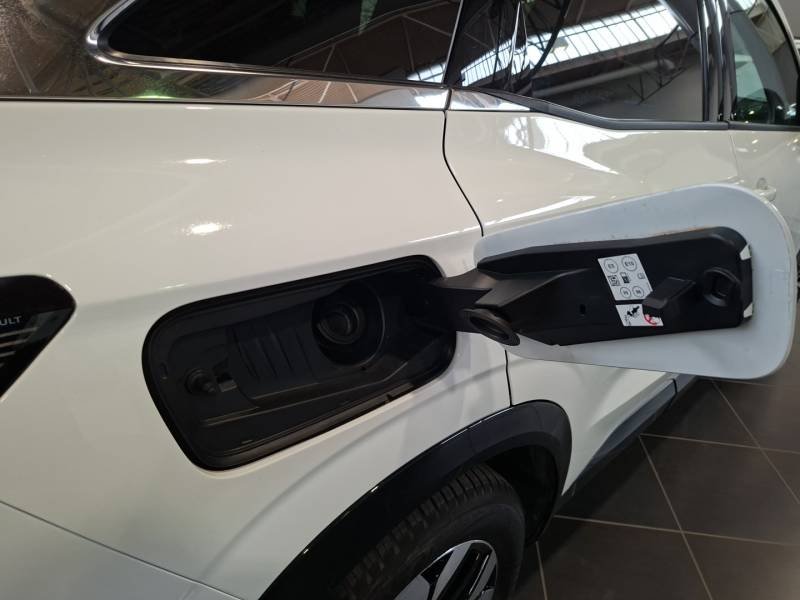 Renault Austral - Photo 18