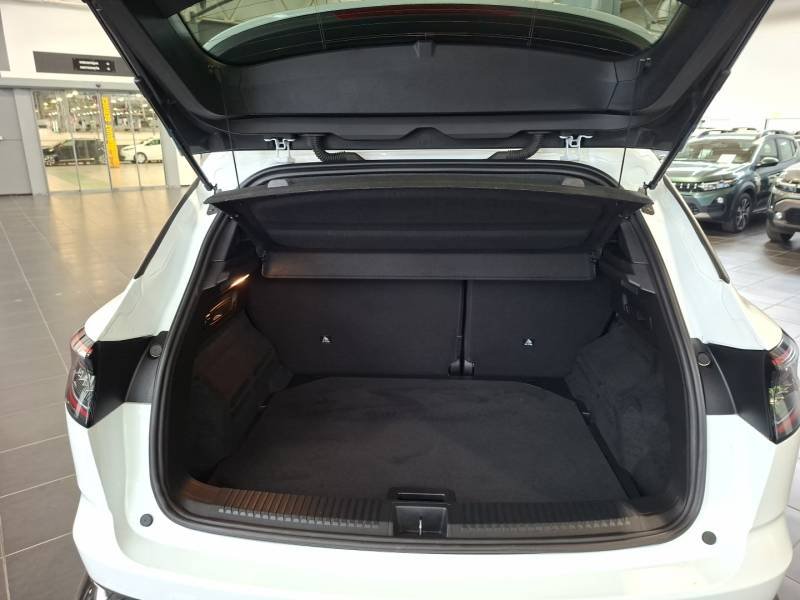 Renault Austral - Photo 19