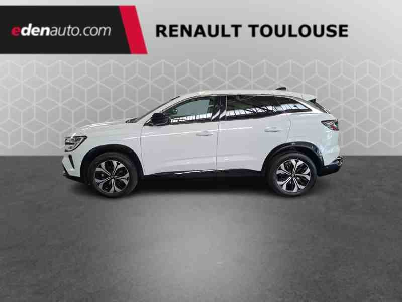 Renault Austral - Photo 2