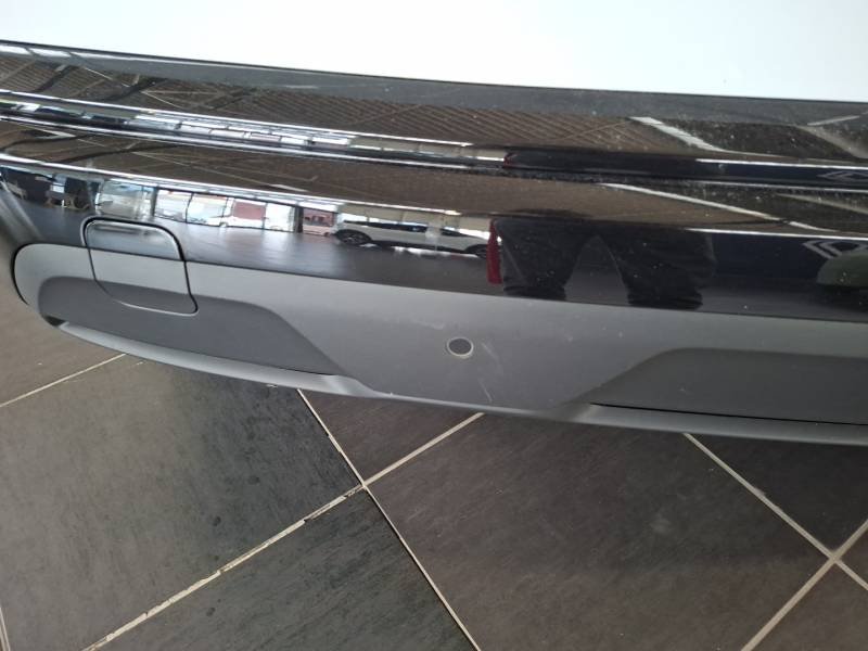 Renault Austral - Photo 22