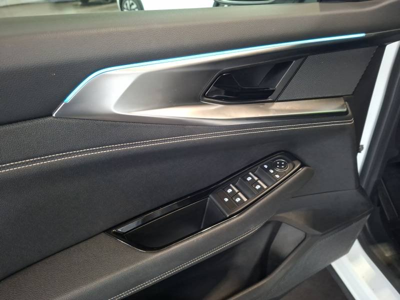 Renault Austral - Photo 24