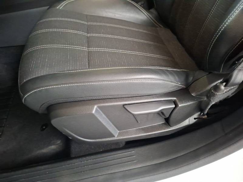 Renault Austral - Photo 25
