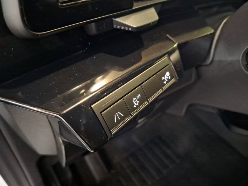 Renault Austral - Photo 26