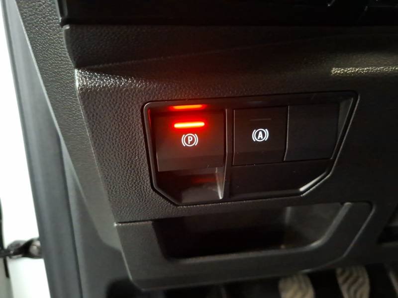 Renault Austral - Photo 27