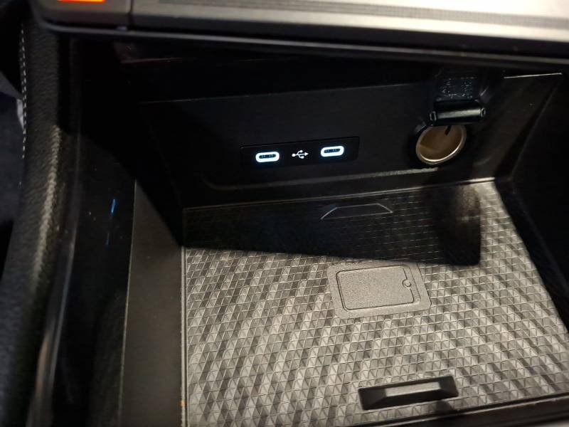 Renault Austral - Photo 38