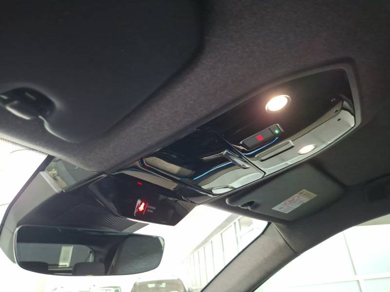 Renault Austral - Photo 44