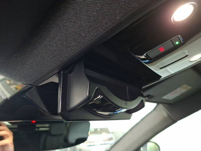 Renault Austral - Photo 45
