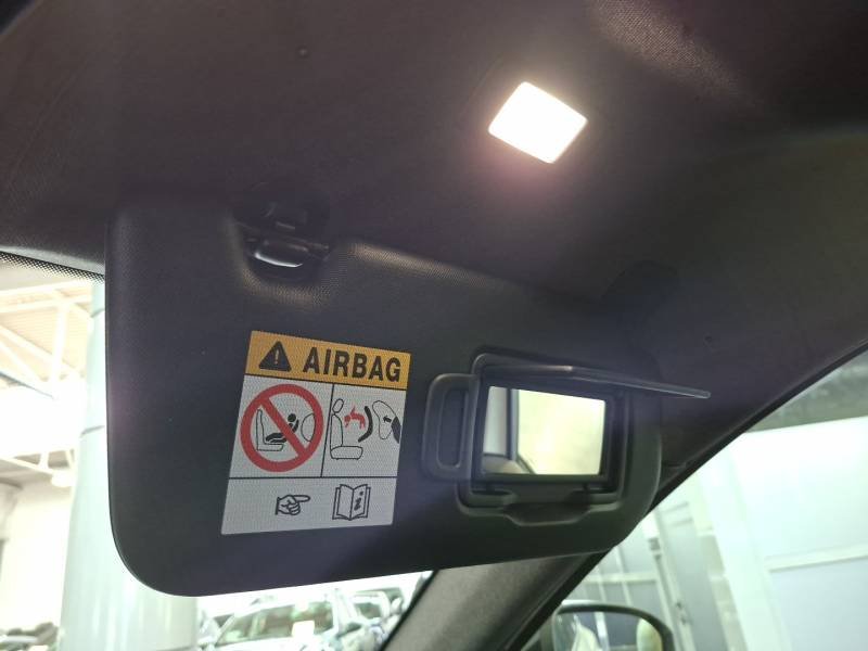 Renault Austral - Photo 46
