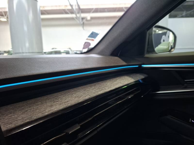 Renault Austral - Photo 47