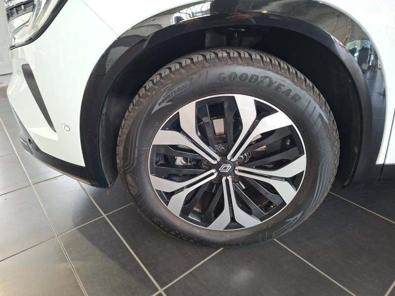 Renault Austral - Photo 9