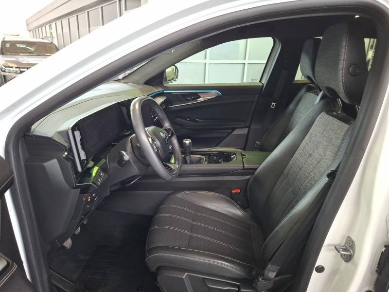 Renault Austral - Photo 10