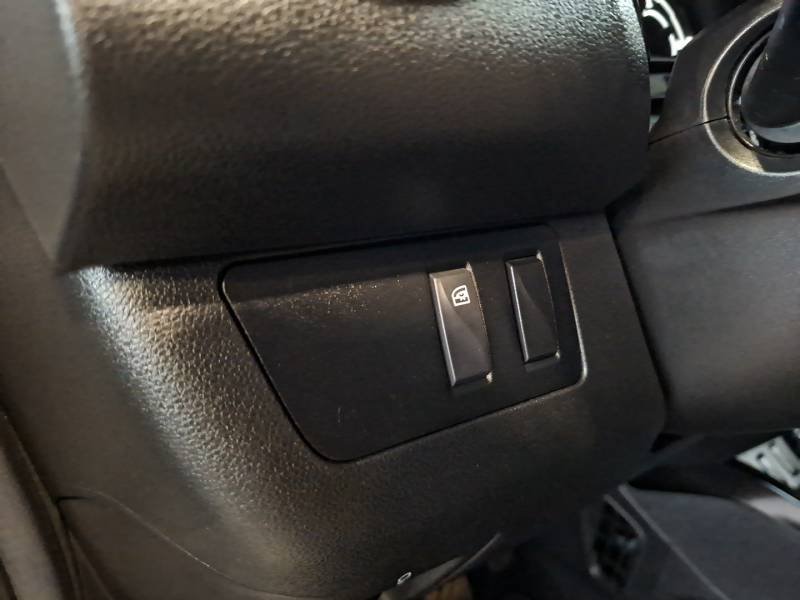 Dacia Spring - Photo 21