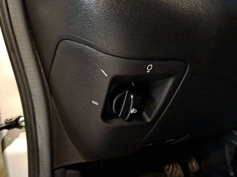 Dacia Spring - Photo 22