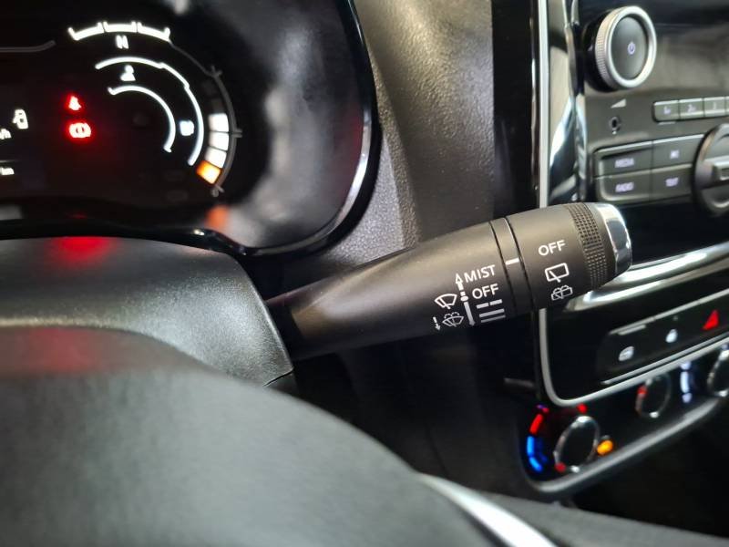 Dacia Spring - Photo 24