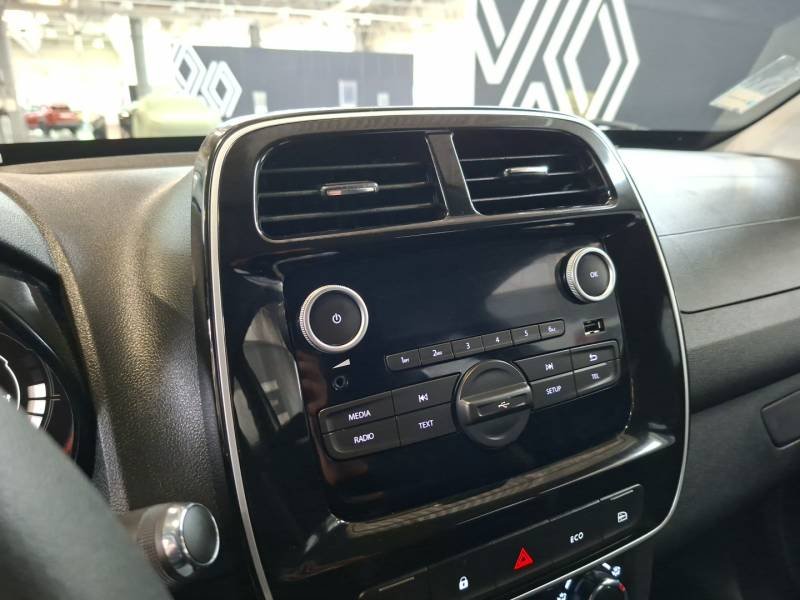 Dacia Spring - Photo 27