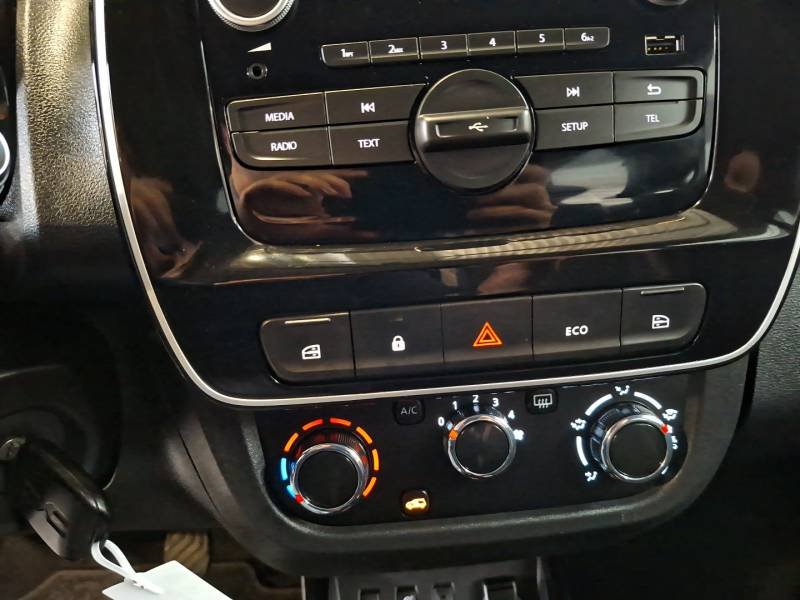 Dacia Spring - Photo 29