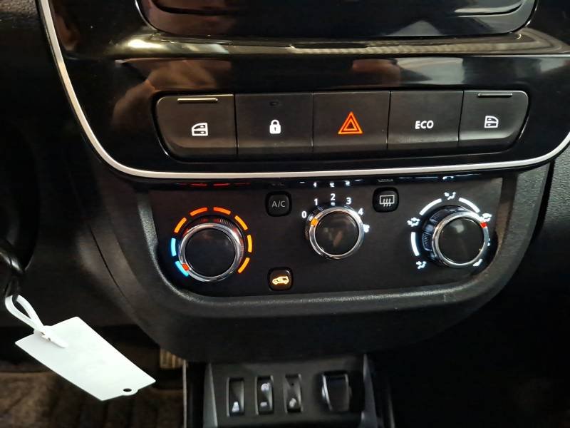Dacia Spring - Photo 30