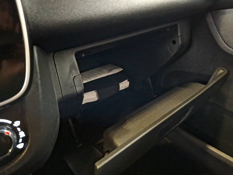 Dacia Spring - Photo 34